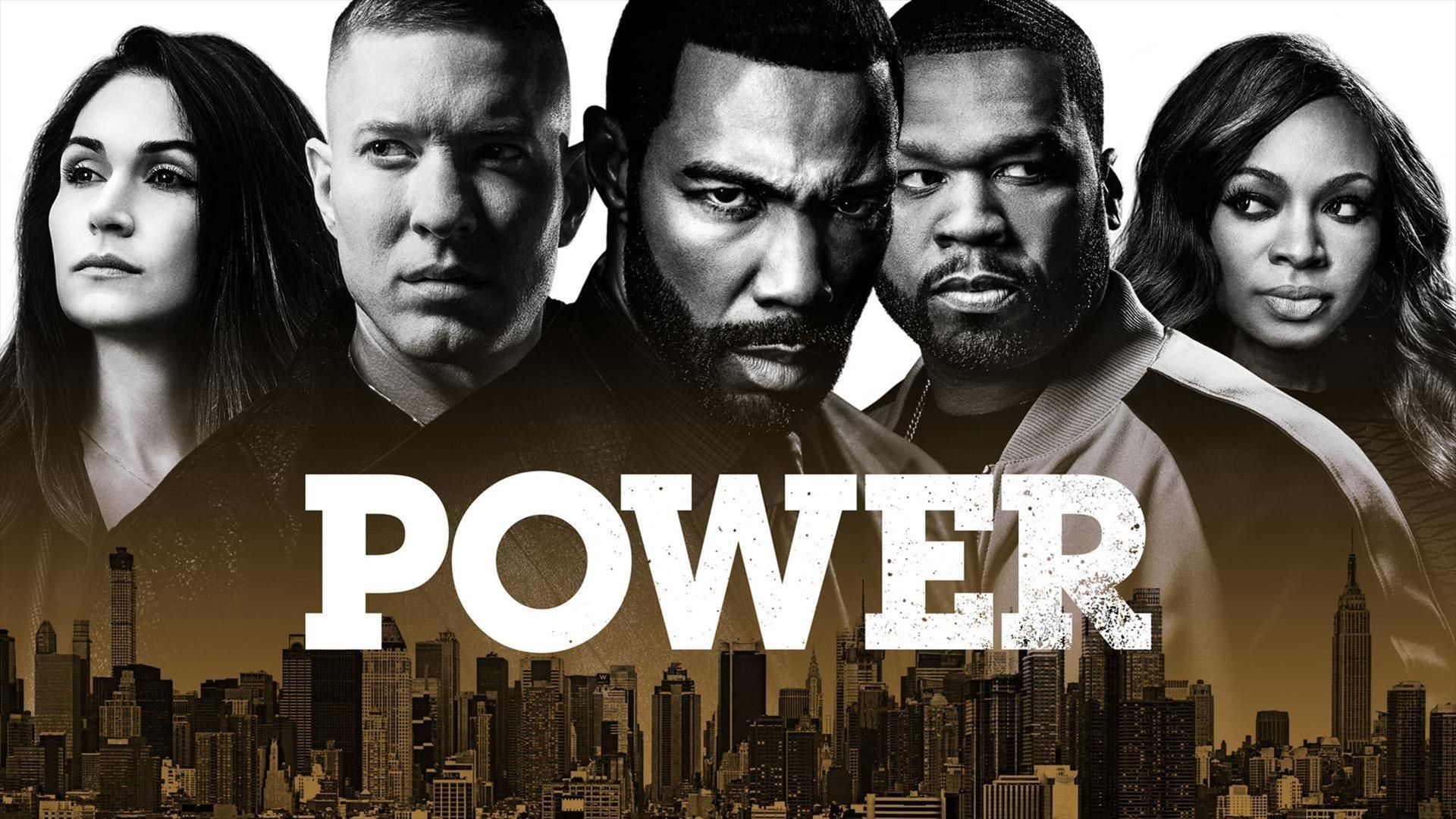 This Is Us Saison 6 Streaming Episode 5 Power - Saison 6 en streaming direct et replay sur CANAL+ | myCANAL